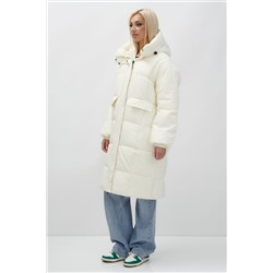 Куртка MTFORCE, 1079778