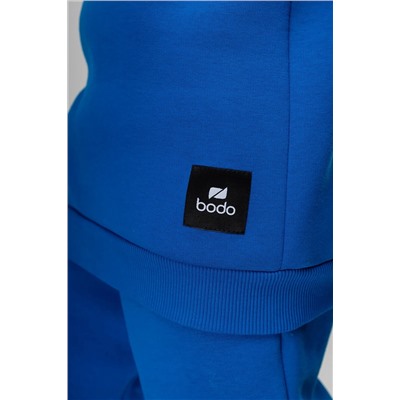 Bodo Костюм 11-275МU