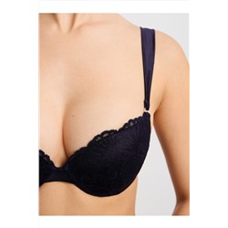 Бюстгальтер INFINITY, 977185