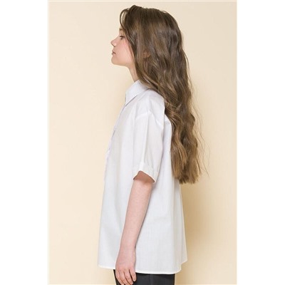 Блуза PELICAN, 893756