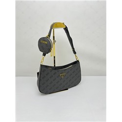 Сумка #22792916