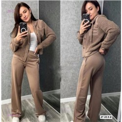 костюм 2056512-3