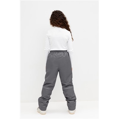 Брюки CROCKID, 969657