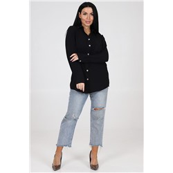 Рубашка 31799 НАТАЛИ, 978192