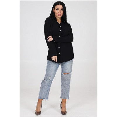 Рубашка 31799 НАТАЛИ, 978192