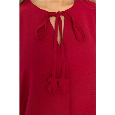 LT Collection Костюм К13581-39М