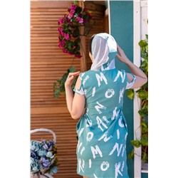 Натали Туника 8232