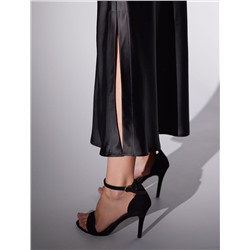 VILATTE Юбка D26.205