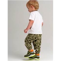 PLAYTODAY Комплект 12419125