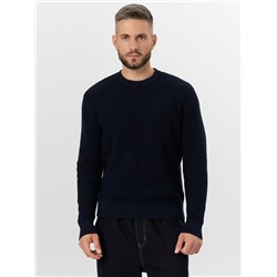 ДЖЕМПЕР МУЖСКОЙ 121946