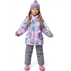 498966 NIKASTYLE Костюм