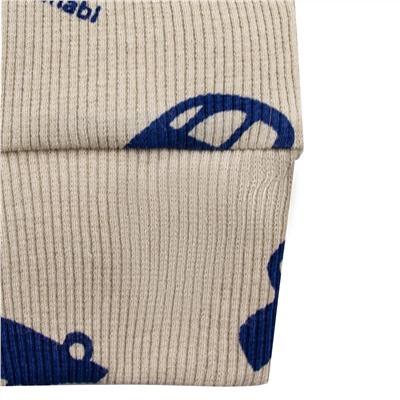 YOULALA Лосины 0933400111