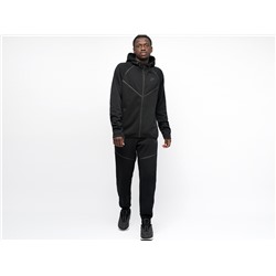 Спортивный костюм Nike