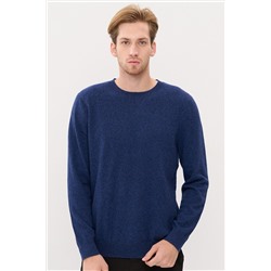 Джемпер VAY, 949087