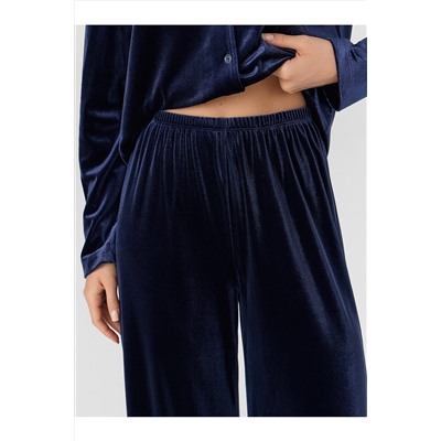 Пижама MARK FORMELLE, 1220519