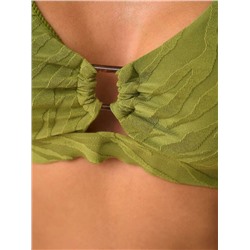 Купальный костюм жен. Cordy