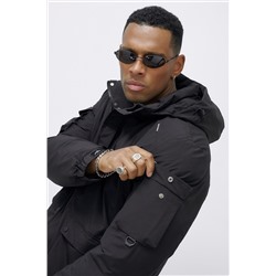 Куртка MTFORCE, 1079610