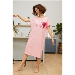 Платье жен Mia Cara SS21WJ323 French Kiss