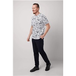 Футболка CLEVER, 1086020