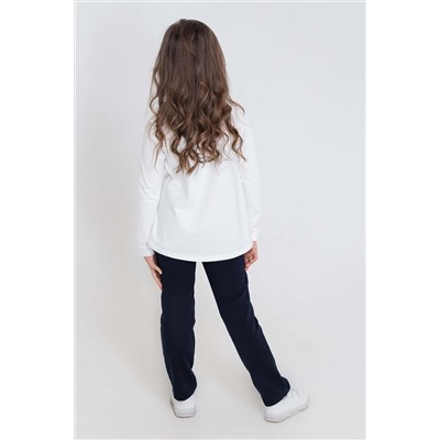 Лонгслив Ксю НАТАЛИ, 900480