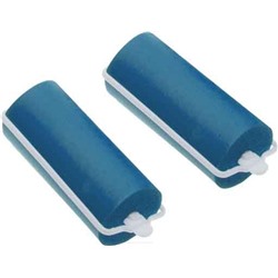 Dewal Beauty Бигуди резиновые. 3910