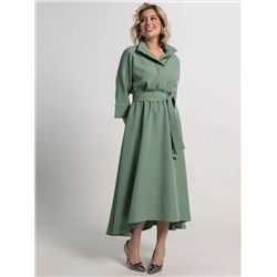 LT Collection Платье П15153-16М