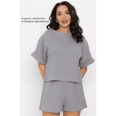 LT Collection Комплект К14579-52М