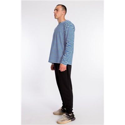 Тельняшка М123015в