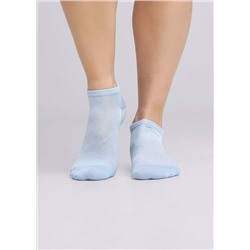 Носки женские