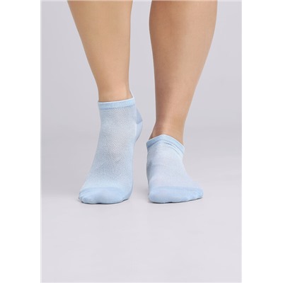 Носки женские