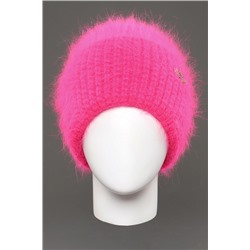 Шапка женская Vepanse Вишня