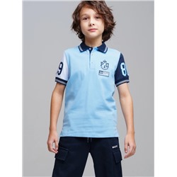 PLAYTODAY Джемпер 12511323