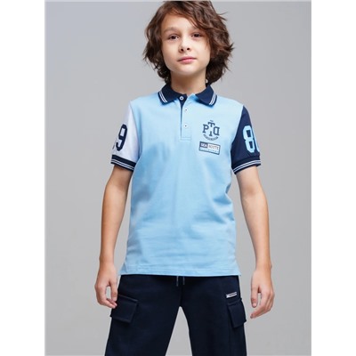 PLAYTODAY Джемпер 12511323