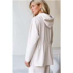 Парка VILATTE, 1126982