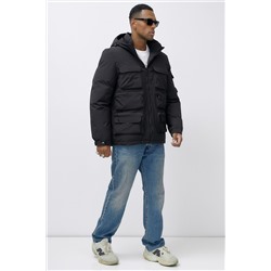 Куртка MTFORCE, 1079592