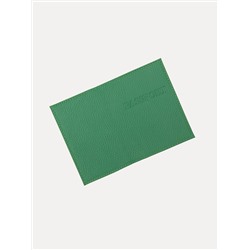 058А 33 Обложка