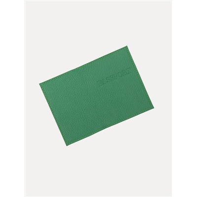 058А 33 Обложка