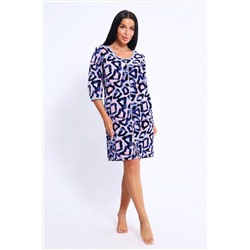 Халат 36846 НАТАЛИ, 1049368