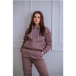 Lika Dress Костюм 7883