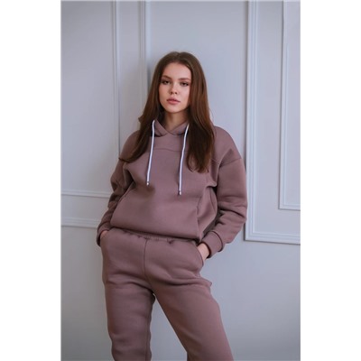 Lika Dress Костюм 7883