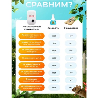 Отпариватель #23319795