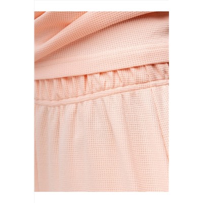 Костюм (Футболка+Шорты) BODO, 1129564