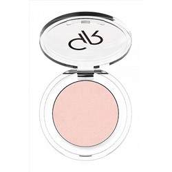 Тени для глаз GR Soft Color Pearl Mono Eyeshadow Soft Pearl - 043 Soft Pearl КОСМЕТИКА ИЗ ТУРЦИИ, 1097120