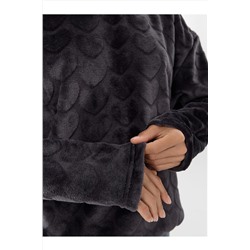 Худи MARK FORMELLE, 1192975