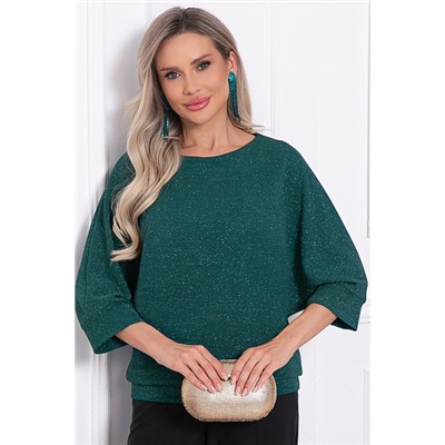 Блузка 41994-1