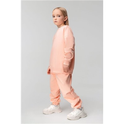 Костюм (Свитшот+Брюки) BODO, 1221565