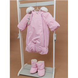 BATIK Комбинезон 201-26з-2