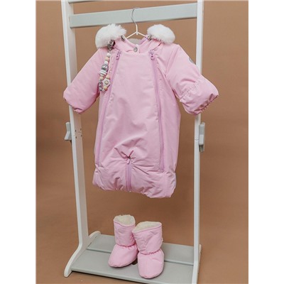 BATIK Комбинезон 201-26з-2