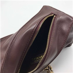 Сумка #23041036