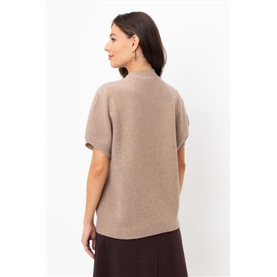 Джемпер VERY NEAT, 1219382